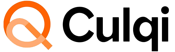 Culqui