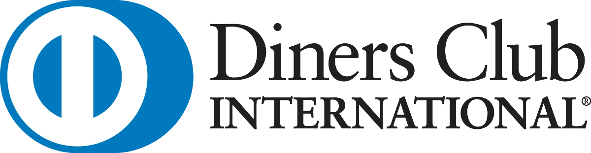 Diners Club