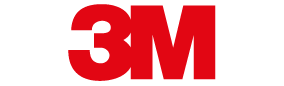3M
