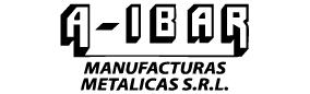 Aibar