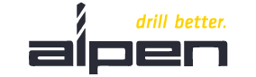 Alpen