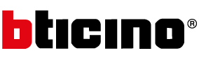 Bticino