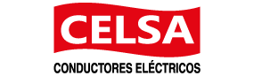 Celsa