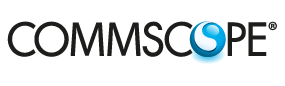 Commscope
