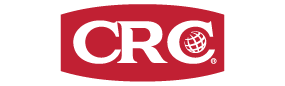 CRC