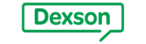 Dexson