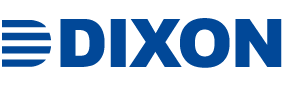 Dixon