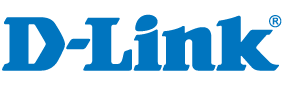 D-Link