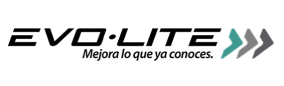 Evolite
