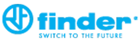 Finder