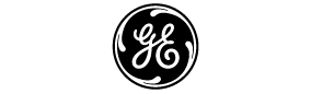 General Electric