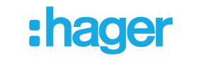 Hager