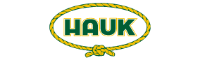 Hauk