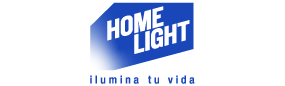 Home Light