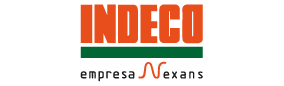 Indeco