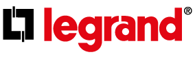Legrand