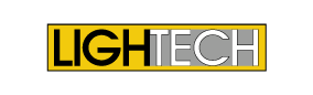 Lightech