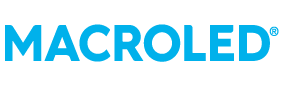 Macroled