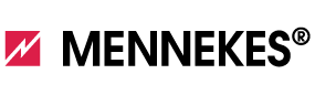 Mennekes