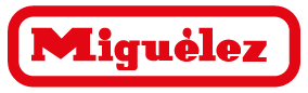 Miguelez