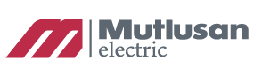 Mutlusan