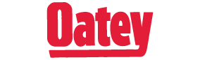 Oatey