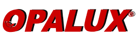 Opalux
