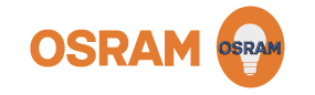 Osram