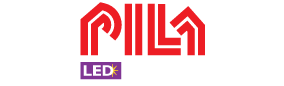 Pila