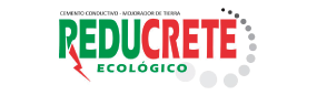 Reducrete