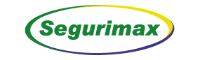 Segurimax