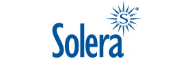 Solera