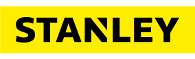 Stanley