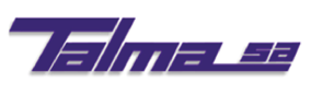 Talma
