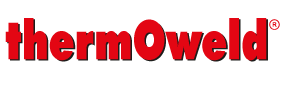 Thermoweld