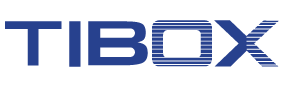 Tibox