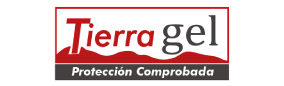 Tierragel