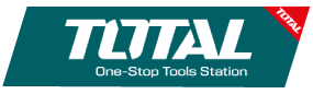 Total