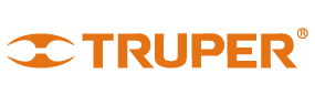 Truper