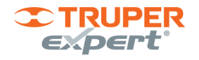 Truper Expert