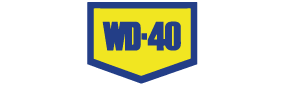 WD-40