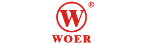 Woer