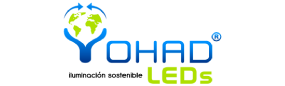 Yohad