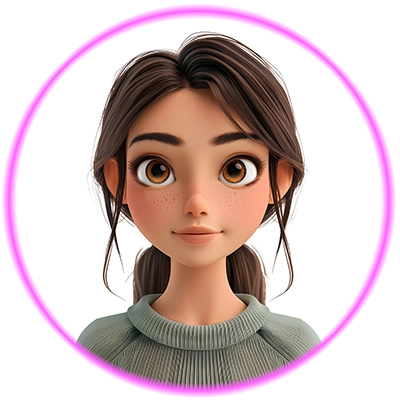 Marilú